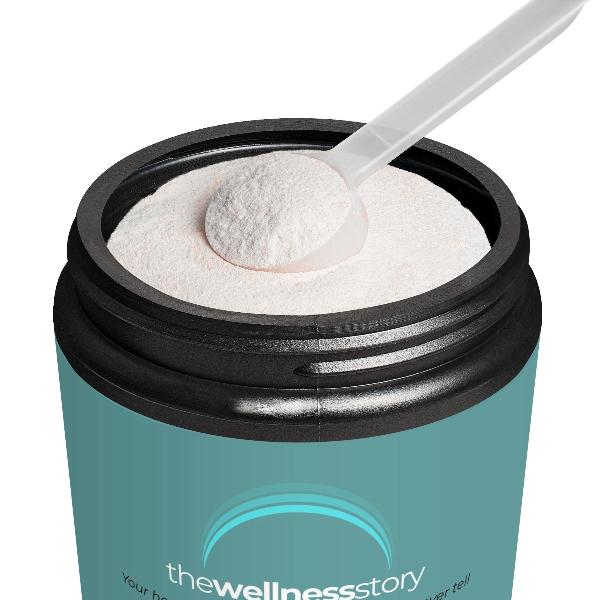BCAA Supplement, Watermelon (325g, 11.46oz, 45 servings)