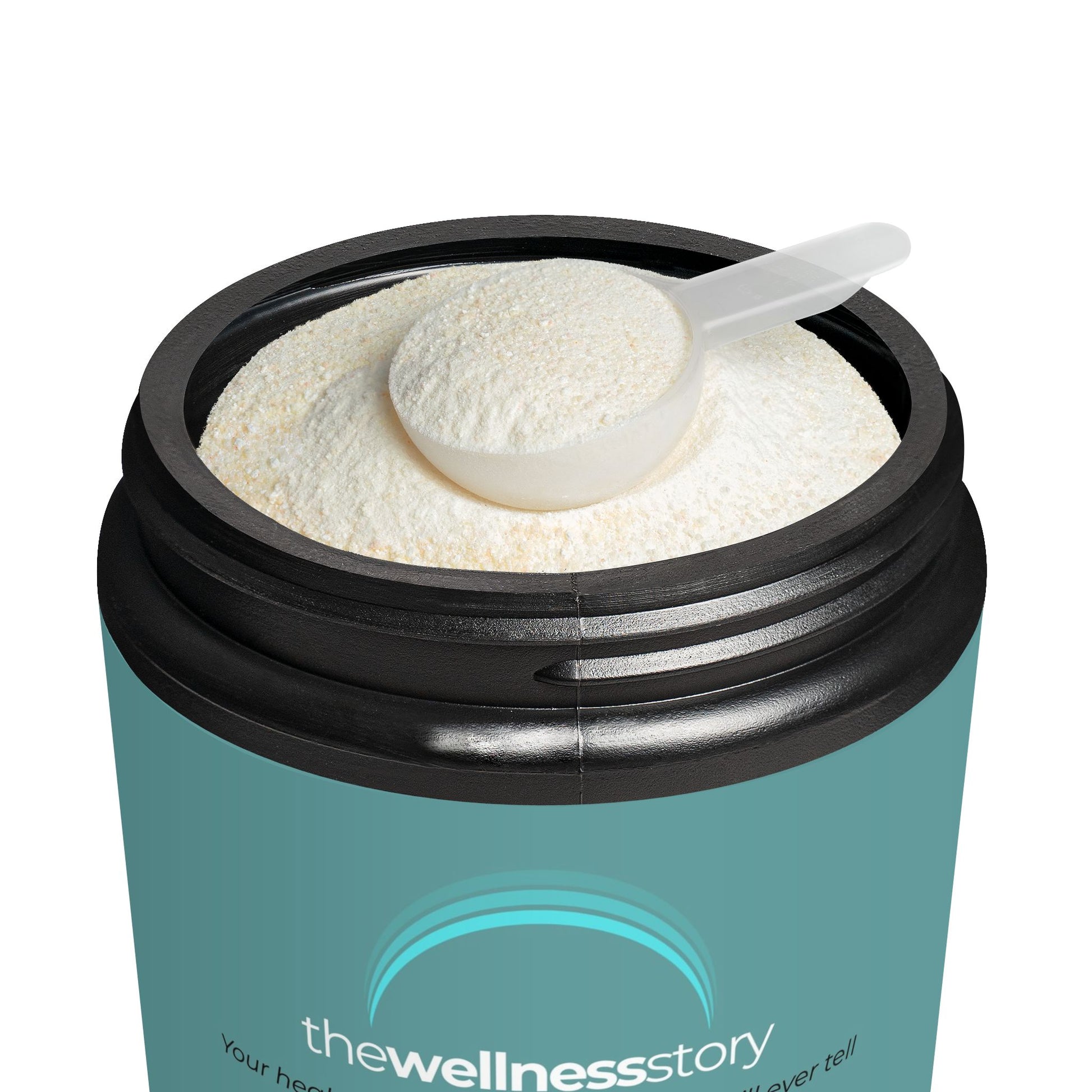 Pre-Workout Supplement, Watermelon (300g, 10.58oz)