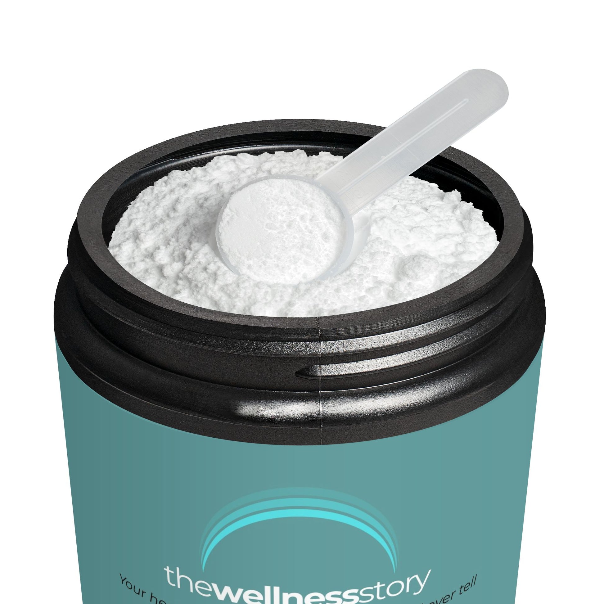 Creatine Monohydrate Supplement (300g, 10.58oz)