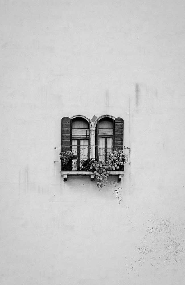 Home hero slide 1.jpg